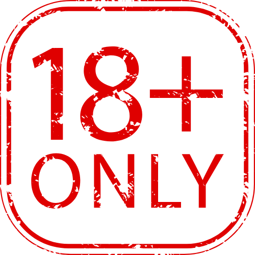 Bigdaddyshit12
